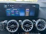 Mercedes-Benz B-klasse 200 Progressive line Advanced plus automaat , Panoramaschuifdak , Apple-carplay , Multibeam led