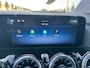 Mercedes-Benz B-klasse 200 Progressive line Advanced plus automaat , Panoramaschuifdak , Apple-carplay , Multibeam led