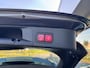 Mercedes-Benz B-klasse 200 Progressive line Advanced plus automaat , Panoramaschuifdak , Apple-carplay , Multibeam led