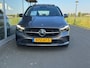 Mercedes-Benz B-klasse 200 Progressive line Advanced plus automaat , Panoramaschuifdak , Apple-carplay , Multibeam led