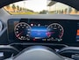 Mercedes-Benz B-klasse 200 Progressive line Advanced plus automaat , Panoramaschuifdak , Apple-carplay , Multibeam led