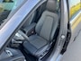 Mercedes-Benz B-klasse 200 Progressive line Advanced plus automaat , Panoramaschuifdak , Apple-carplay , Multibeam led