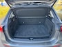 Mercedes-Benz B-klasse 200 Progressive line Advanced plus automaat , Panoramaschuifdak , Apple-carplay , Multibeam led