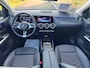 Mercedes-Benz B-klasse 200 Progressive line Advanced plus automaat , Panoramaschuifdak , Apple-carplay , Multibeam led