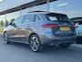 Mercedes-Benz B-klasse 200 Progressive line Advanced plus automaat , Panoramaschuifdak , Apple-carplay , Multibeam led