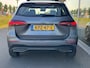 Mercedes-Benz B-klasse 200 Progressive line Advanced plus automaat , Panoramaschuifdak , Apple-carplay , Multibeam led