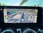Mercedes-Benz B-klasse 200 Progressive line Advanced plus automaat , Panoramaschuifdak , Apple-carplay , Multibeam led