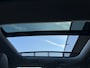 Mercedes-Benz B-klasse 200 Progressive line Advanced plus automaat , Panoramaschuifdak , Apple-carplay , Multibeam led