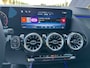 Mercedes-Benz B-klasse 200 Progressive line Advanced plus automaat , Panoramaschuifdak , Apple-carplay , Multibeam led
