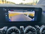 Mercedes-Benz B-klasse 200 Progressive line Advanced plus automaat , Panoramaschuifdak , Apple-carplay , Multibeam led