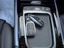 Mercedes-Benz B-klasse 200 Progressive line Advanced plus automaat , Panoramaschuifdak , Apple-carplay , Multibeam led