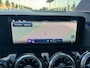 Mercedes-Benz B-klasse 200 Progressive line Advanced plus automaat , Panoramaschuifdak , Apple-carplay , Multibeam led