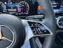 Mercedes-Benz B-klasse 200 Progressive line Advanced plus automaat , Panoramaschuifdak , Apple-carplay , Multibeam led