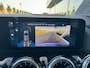 Mercedes-Benz B-klasse 200 Progressive line Advanced plus automaat , Panoramaschuifdak , Apple-carplay , Multibeam led