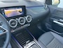 Mercedes-Benz B-klasse 200 Progressive line Advanced plus automaat , Panoramaschuifdak , Apple-carplay , Multibeam led