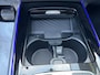 Mercedes-Benz B-klasse 200 Progressive line Advanced plus automaat , Panoramaschuifdak , Apple-carplay , Multibeam led