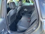 Mercedes-Benz B-klasse 200 Progressive line Advanced plus automaat , Panoramaschuifdak , Apple-carplay , Multibeam led