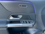 Mercedes-Benz B-klasse 200 Progressive line Advanced plus automaat , Panoramaschuifdak , Apple-carplay , Multibeam led