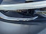 Mercedes-Benz B-klasse 200 Progressive line Advanced plus automaat , Panoramaschuifdak , Apple-carplay , Multibeam led