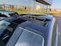 Mercedes-Benz B-klasse 200 Progressive line Advanced plus automaat , Panoramaschuifdak , Apple-carplay , Multibeam led