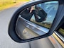 Mercedes-Benz B-klasse 200 Progressive line Advanced plus automaat , Panoramaschuifdak , Apple-carplay , Multibeam led