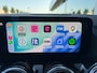 Mercedes-Benz B-klasse 200 Progressive line Advanced plus automaat , Panoramaschuifdak , Apple-carplay , Multibeam led