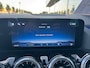 Mercedes-Benz B-klasse 200 Progressive line Advanced plus automaat , Panoramaschuifdak , Apple-carplay , Multibeam led