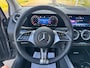 Mercedes-Benz B-klasse 200 Progressive line Advanced plus automaat , Panoramaschuifdak , Apple-carplay , Multibeam led