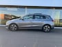 Mercedes-Benz B-klasse 200 Progressive line Advanced plus automaat , Panoramaschuifdak , Apple-carplay , Multibeam led