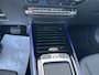 Mercedes-Benz B-klasse 200 Progressive line Advanced plus automaat , Panoramaschuifdak , Apple-carplay , Multibeam led