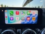 Mercedes-Benz B-klasse 200 Progressive line Advanced plus automaat , Panoramaschuifdak , Apple-carplay , Multibeam led