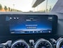 Mercedes-Benz B-klasse 200 Progressive line Advanced plus automaat , Panoramaschuifdak , Apple-carplay , Multibeam led