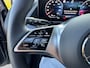 Mercedes-Benz B-klasse 200 Progressive line Advanced plus automaat , Panoramaschuifdak , Apple-carplay , Multibeam led