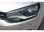 Volkswagen Polo 1.4 TSI BlueGT 140PK! ,Automaat, NL, Trekhaak, Onderhoud, APK, IJskoude airco
