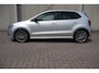 Volkswagen Polo 1.4 TSI BlueGT 140PK! ,Automaat, NL, Trekhaak, Onderhoud, APK, IJskoude airco
