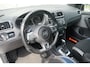 Volkswagen Polo 1.4 TSI BlueGT 140PK! ,Automaat, NL, Trekhaak, Onderhoud, APK, IJskoude airco