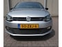 Volkswagen Polo 1.4 TSI BlueGT 140PK! ,Automaat, NL, Trekhaak, Onderhoud, APK, IJskoude airco