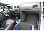 Volkswagen Polo 1.4 TSI BlueGT 140PK! ,Automaat, NL, Trekhaak, Onderhoud, APK, IJskoude airco