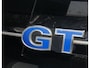 Volkswagen Polo 1.4 TSI BlueGT 140PK! ,Automaat, NL, Trekhaak, Onderhoud, APK, IJskoude airco