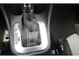 Volkswagen Polo 1.4 TSI BlueGT 140PK! ,Automaat, NL, Trekhaak, Onderhoud, APK, IJskoude airco