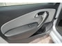 Volkswagen Polo 1.4 TSI BlueGT 140PK! ,Automaat, NL, Trekhaak, Onderhoud, APK, IJskoude airco