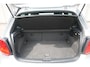 Volkswagen Polo 1.4 TSI BlueGT 140PK! ,Automaat, NL, Trekhaak, Onderhoud, APK, IJskoude airco