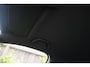 Volkswagen Polo 1.4 TSI BlueGT 140PK! ,Automaat, NL, Trekhaak, Onderhoud, APK, IJskoude airco