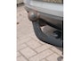 Volkswagen Polo 1.4 TSI BlueGT 140PK! ,Automaat, NL, Trekhaak, Onderhoud, APK, IJskoude airco