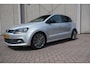 Volkswagen Polo 1.4 TSI BlueGT 140PK! ,Automaat, NL, Trekhaak, Onderhoud, APK, IJskoude airco