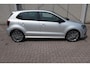 Volkswagen Polo 1.4 TSI BlueGT 140PK! ,Automaat, NL, Trekhaak, Onderhoud, APK, IJskoude airco