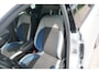 Volkswagen Polo 1.4 TSI BlueGT 140PK! ,Automaat, NL, Trekhaak, Onderhoud, APK, IJskoude airco