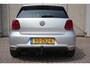 Volkswagen Polo 1.4 TSI BlueGT 140PK! ,Automaat, NL, Trekhaak, Onderhoud, APK, IJskoude airco
