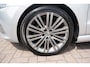 Volkswagen Polo 1.4 TSI BlueGT 140PK! ,Automaat, NL, Trekhaak, Onderhoud, APK, IJskoude airco