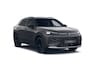 Volkswagen T-Roc 1.5 eTsi Style First Edition 116 PK Automaat | Panoramaschuif-kanteldak | Black style | Navigatie | Apple Carplay draadloos | Android Auto draadloos | IQ Lights | Camera | Ruiten getint | 18" Lichtmetalen velgen | Climate control | Adaptive cruise control | Achterklep elektrisch |